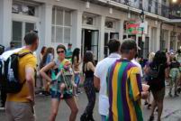 2017 Mardi Gras (32).jpg